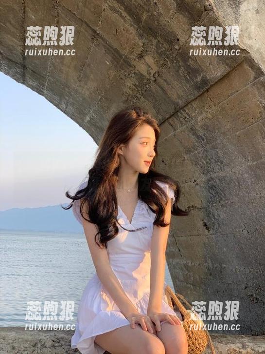 黑料91：难以置信的终极收藏，保证你的朋友圈炸裂！