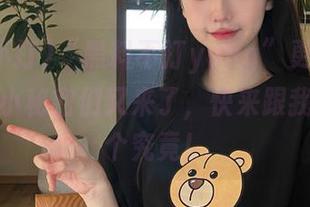 “黑料不打yang”更新：瓜田里的小秘密们又来了，快来跟我一起探个究竟！