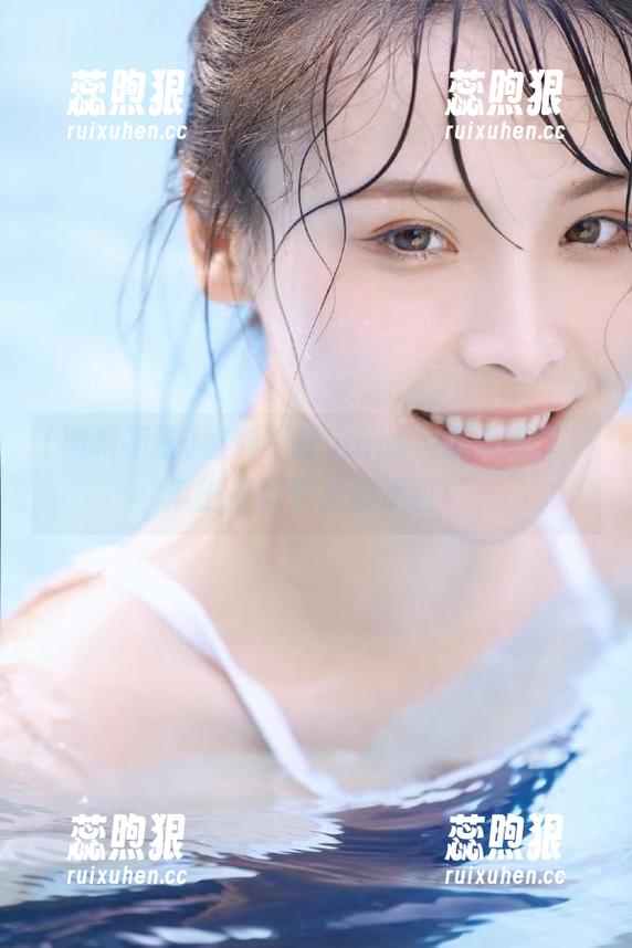 黑料不打yang，永久捧场，瓜田里真是无所不包！