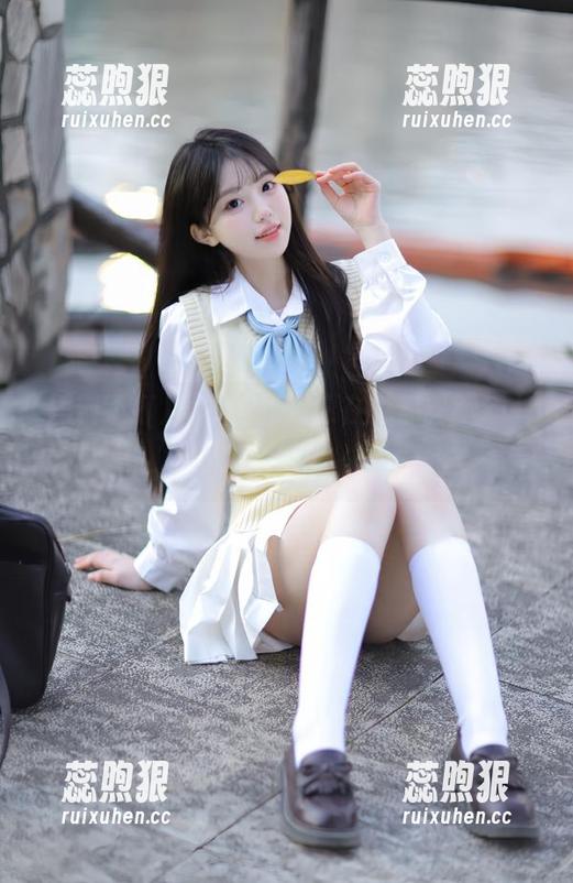 而今，我只愿在“黑料不打yang”的入口入口边，探讨人生！