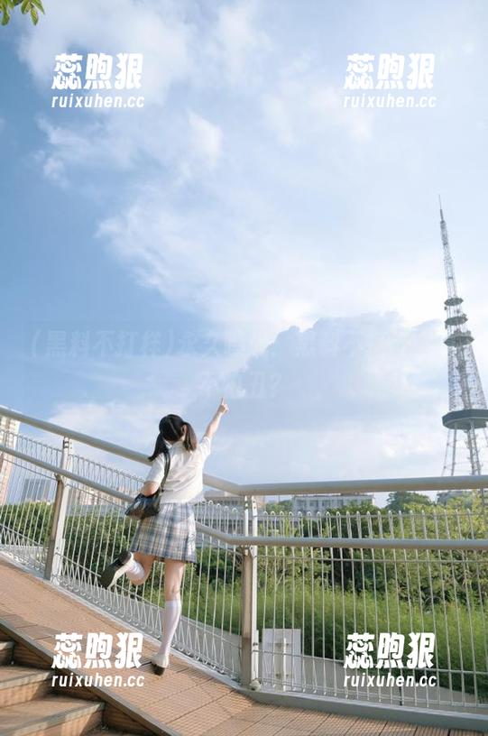 永久曝光：黑料不打样，真不怕丑？