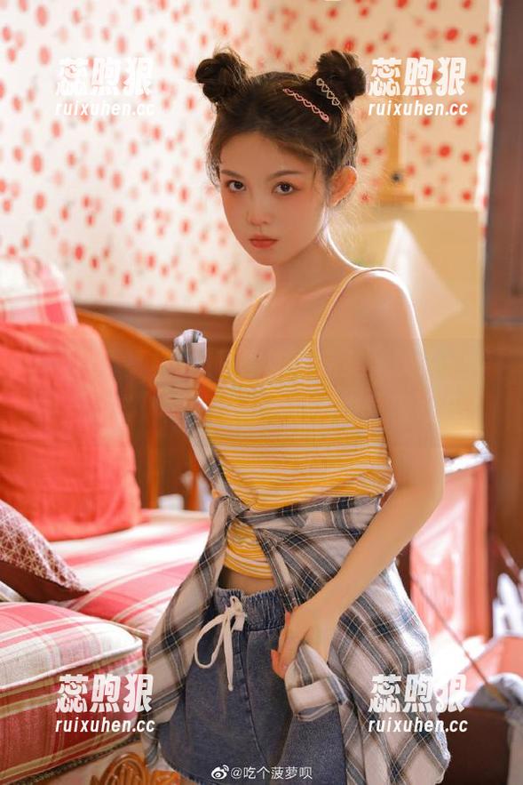 被瞒得如此完美，快来“黑料不打样”传送门，你是否也觉得好奇？