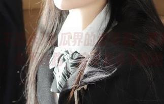 吃瓜界的老司机：黑料不打样，永不迷路，咱可是有导航的！