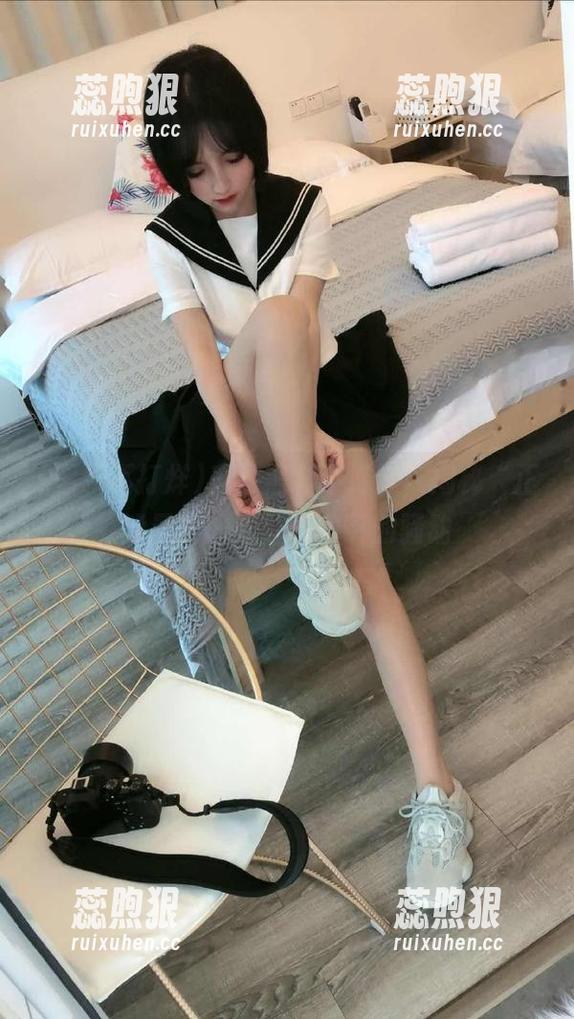 直达黑料不打烊，揭秘“正能量”的光鲜表象下的骚动