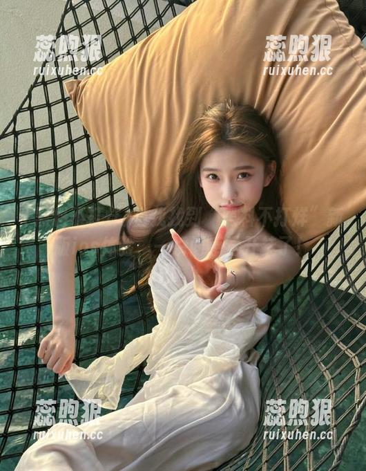 当我找到“黑料不打烊”新版ios体验，一瞬间感觉开挂了！
