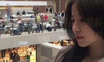 ios小伙伴们，黑料不打烊的备用地址真的不打烊，来探探底！