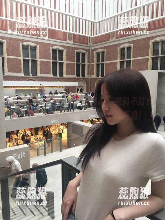 ios小伙伴们，黑料不打烊的备用地址真的不打烊，来探探底！