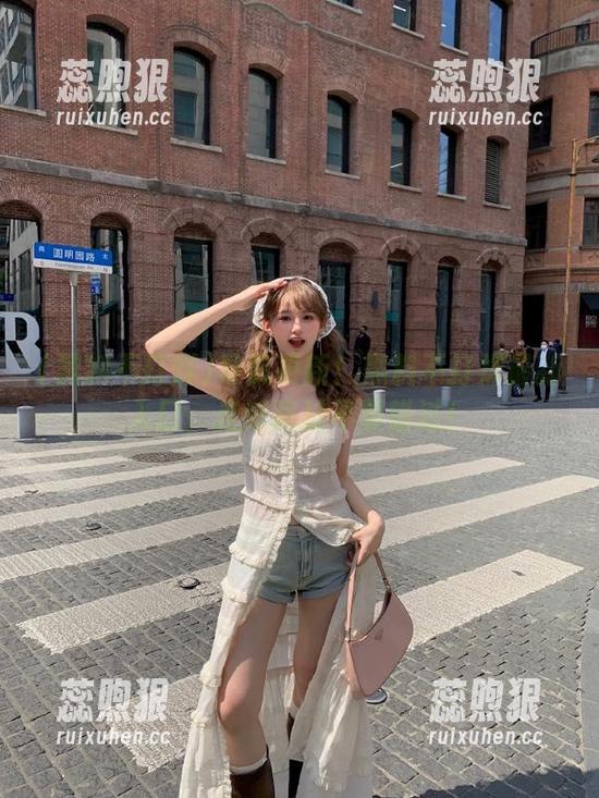 导航更新！黑料不打烊最新入口，走过路过不要错过！