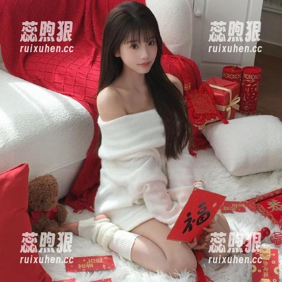 黑料不打烊 导航黑料不打烊155fun,带你一路尬聊到底!