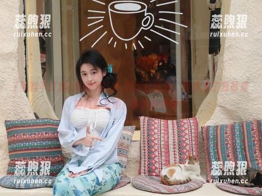 黑料不打烊,万里长征传，网页成了我最爱的八卦基地，谁能拒绝啊？