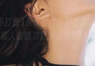永久锁定黑料不打烊，你相信吗？有人说这次更新后只供给神秘人士。
