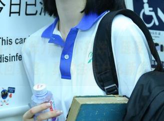 黑料不打烊，链接到你我的永久回家路，真的会有什么新发现吗？