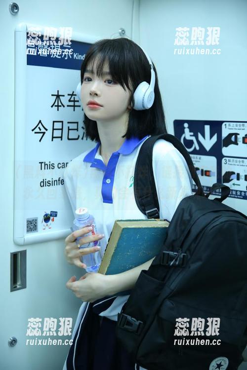 黑料不打烊，链接到你我的永久回家路，真的会有什么新发现吗？