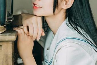 小心注意！黑料不打烊tttzzz06.su最新更新的地址竟然在哪里？