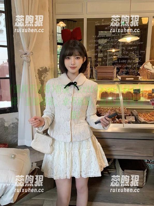 听说“zztt45.su黑料不打烊”里的精彩，永不迷路，我就是要跟到底！