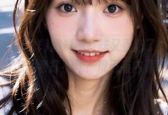 黑料不打烊又更新了，进去的门怎么老打不开？难道有内幕吗？