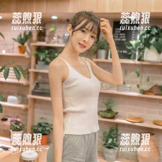 黑料不打烊 听说“黑料不打烊”发布了新网址,突然有种找宝藏的感觉!