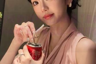 网站入口真的是“黑料不打烊455fum”的神秘通道，真想探个究竟！