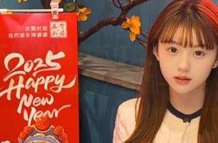 黑料不打烊：到底哪条线路能避开病毒？盘点一下吧