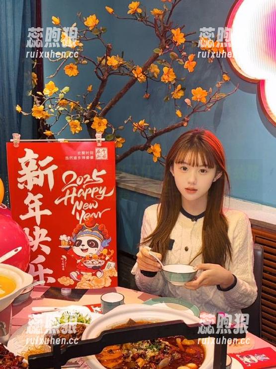 黑料不打烊：到底哪条线路能避开病毒？盘点一下吧