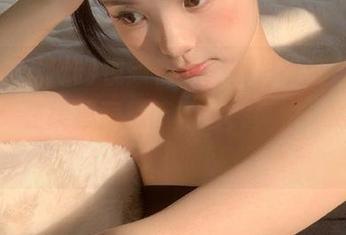 视频在手，万里长征黑料不打烊：在线搜索黑暗角落，真相一触即发！