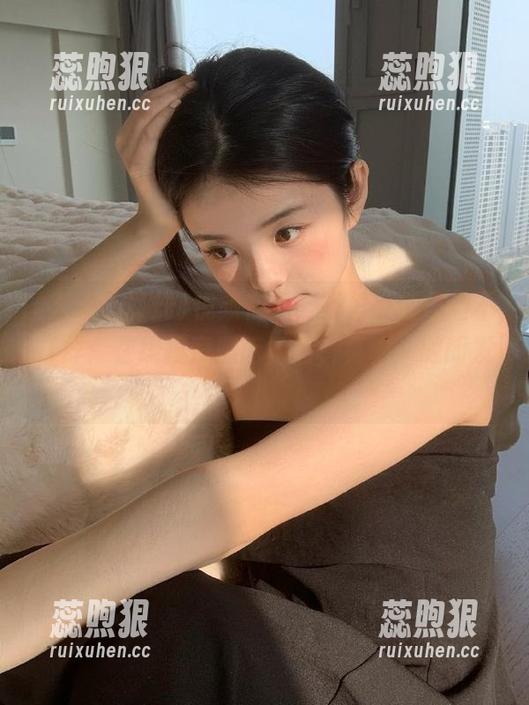 视频在手，万里长征黑料不打烊：在线搜索黑暗角落，真相一触即发！