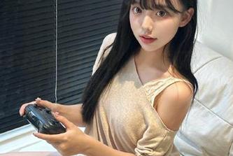 新网址、新鲜瓜，黑料不打烊让你嗨翻天！