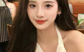 如果你还不知道黑料不打烊的最新地址，分享的时候记得告诉我你最期待啥！