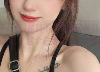 黑料不打烊的官网链接成功吸引我关注，这个最新有什么劲爆内容？