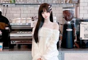 黑料不打烊：知乎传送门内，神秘大咖纷纷现身！