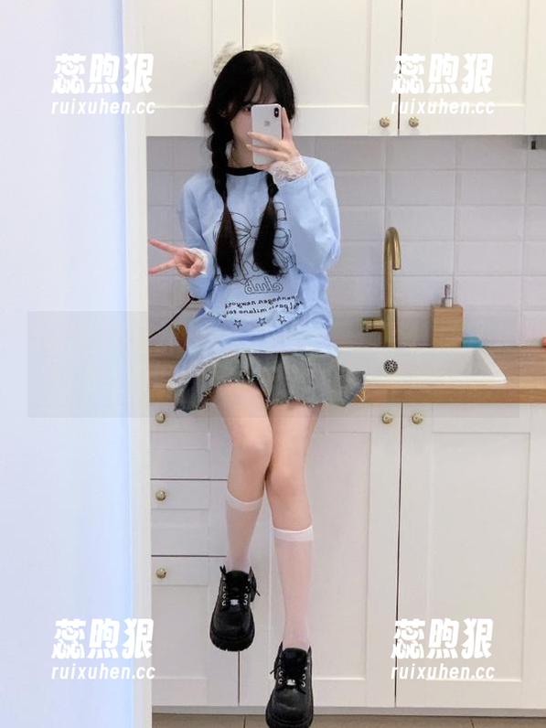 永久预警！黑料不打烊又上新料，快来品鉴今日份的八卦大餐！