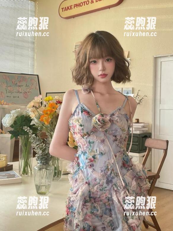 手机版“黑料不打烊”网站，专给你留个在线观看的机会！