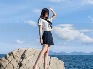观看黑料不打烊的传送门，感觉自己像个探险家，居然发掘了未知的秘密！
