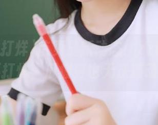 首页最新动态：zztt45.su黑料不打烊，瓜疲劳也无法撼动我心！