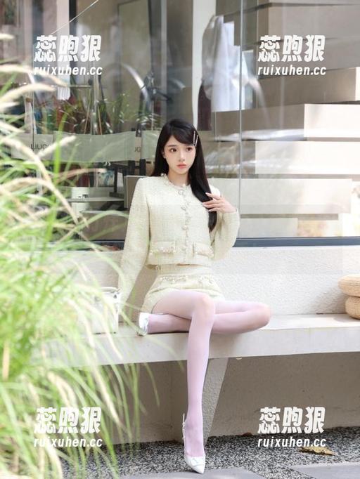 不怕黑，只想看，黑料不打烊链接秒懂在线观看！