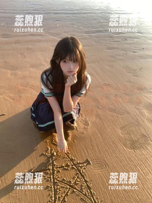 黑料不打烊：我真心希望你们在搬家前能好好通知我一下，登录也别规格太复杂啊！
