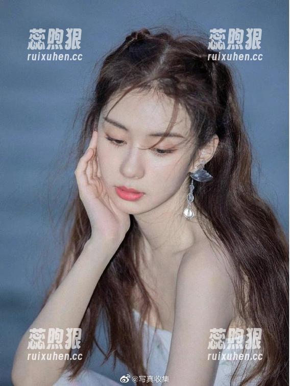 鸡毛蒜皮的小事，下载“黑料不打烊155fun”瞬间变得精彩绝伦！