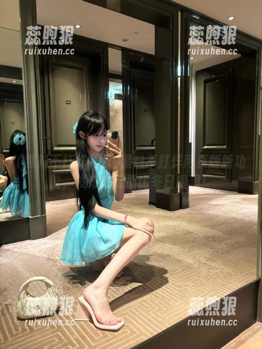 发现黑料不打烊网页版新功能，发布力度堪比冬日暖阳！