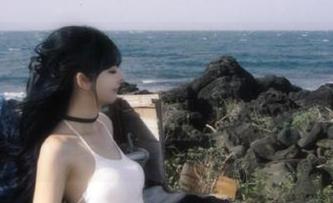 今日更新，黑料不打烊的资源就像夏日海滩，阳光明媚却又有点神秘！