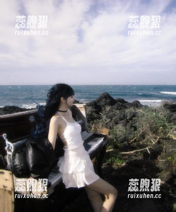 今日更新，黑料不打烊的资源就像夏日海滩，阳光明媚却又有点神秘！