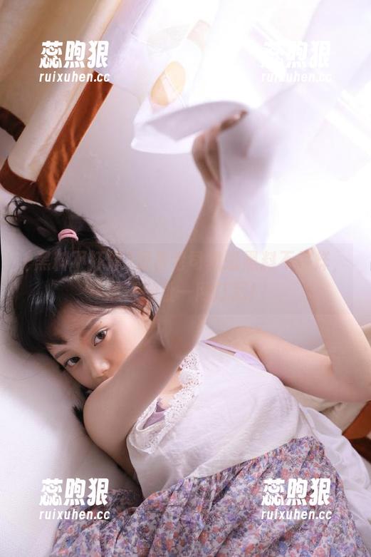 跟着老司机逛黑料不打烊，瓜子地址一网打尽！