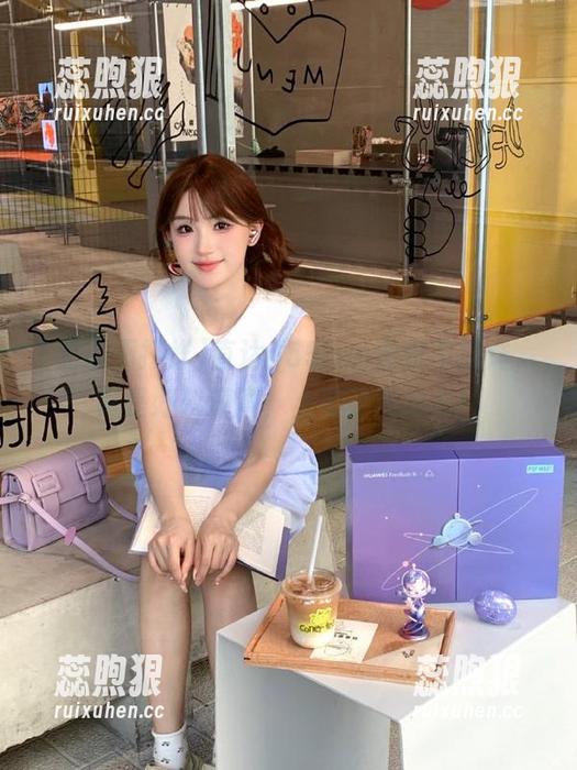 黑料不打烊 直达455fun黑料不打烊,真是好料满满,上不了我的心!