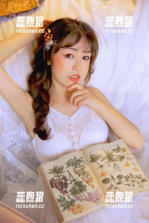 黑料不打烊,万里长征传，直达让人怀疑人生的日常故事！这个瓜也太好吃了！