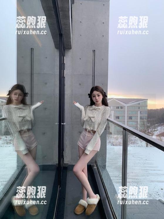 想追的瓜都在这！黑料不打烊传送门，速来围观！