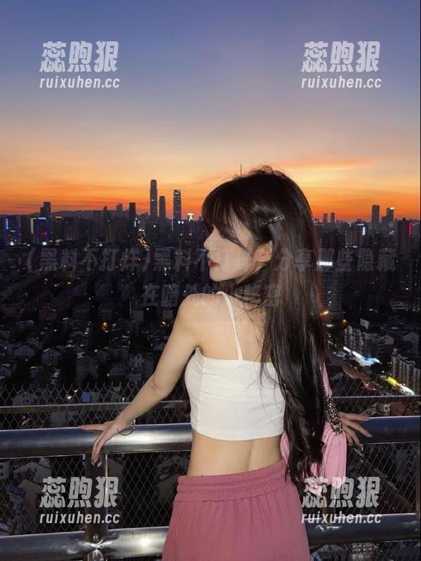 黑料不打烊，分享那些隐藏在暗处的小秘密