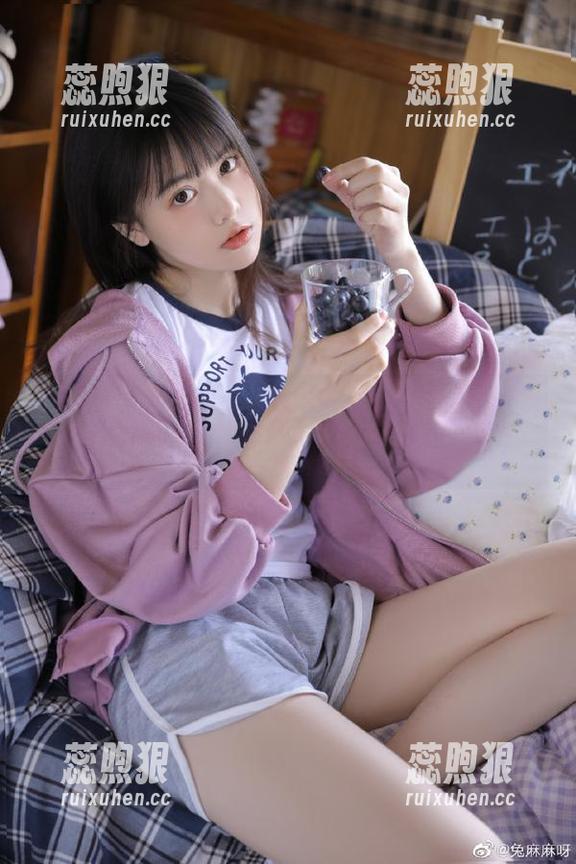 真相来了，黑料不打烊155fun，点击链接，唇齿留香！