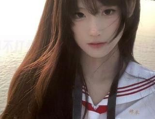 视频截图狂欢，不怕分享黑料不打烊更新的你，灵魂自由发放！