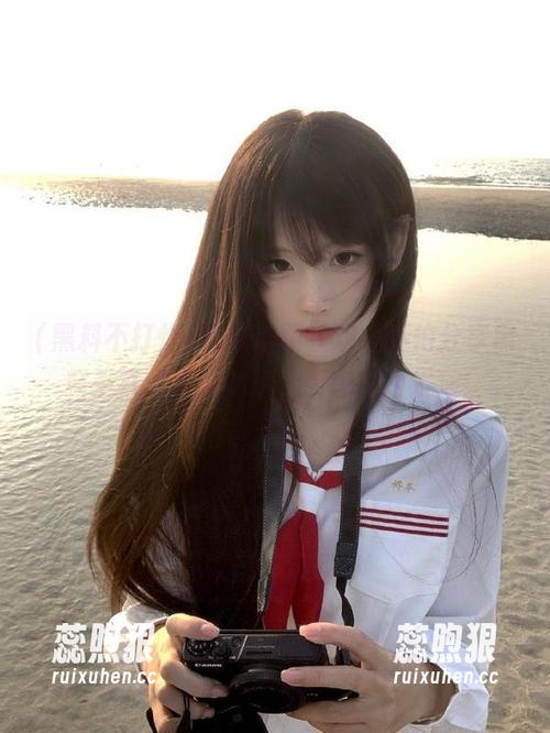 视频截图狂欢，不怕分享黑料不打烊更新的你，灵魂自由发放！