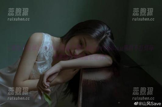 一口气让你看个够！tttzzz668.su黑料不打烊苹果最新下载地址长啥样？