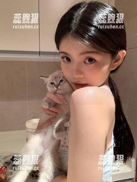 别藏着掖着，快来看看“黑料不打烊”的最新资源都曝了啥！
